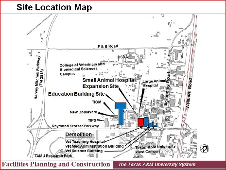 Site Map Site Map